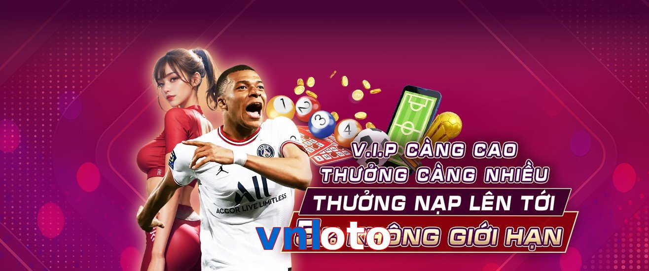 vnloto