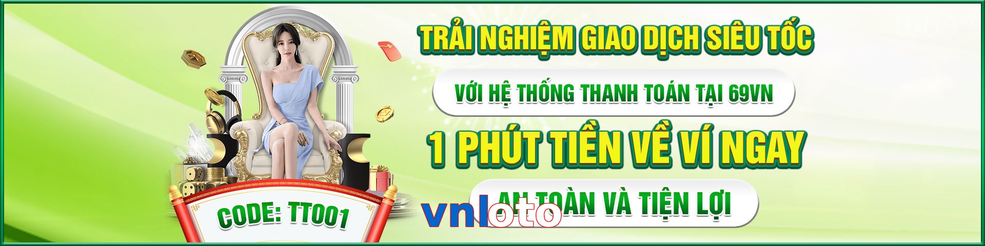 vnloto