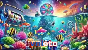 vnloto