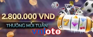 vnloto