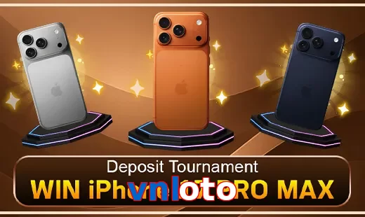 vnloto