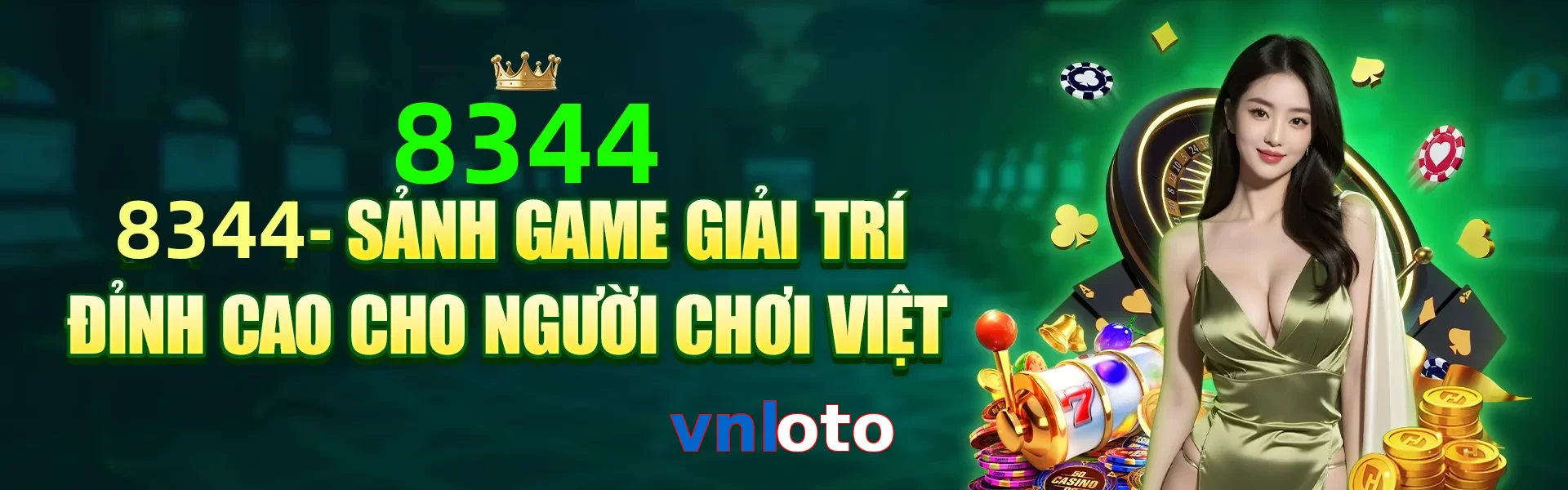 vnloto