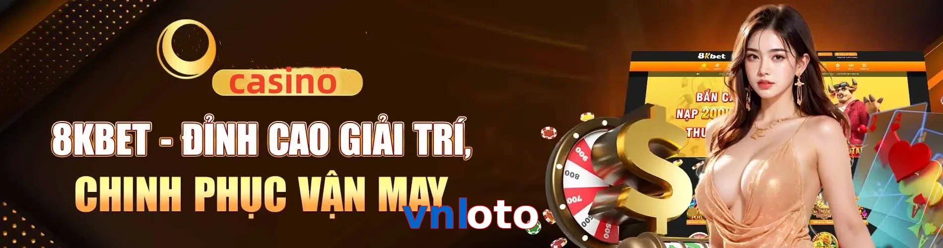 vnloto