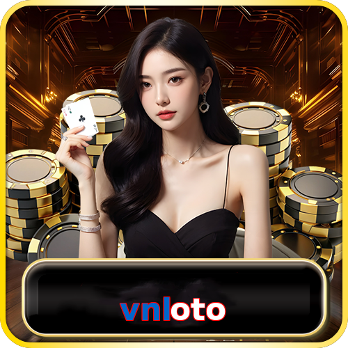 vnloto