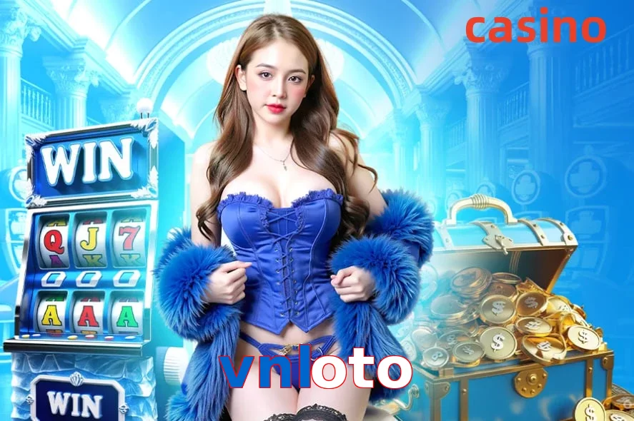 vnloto