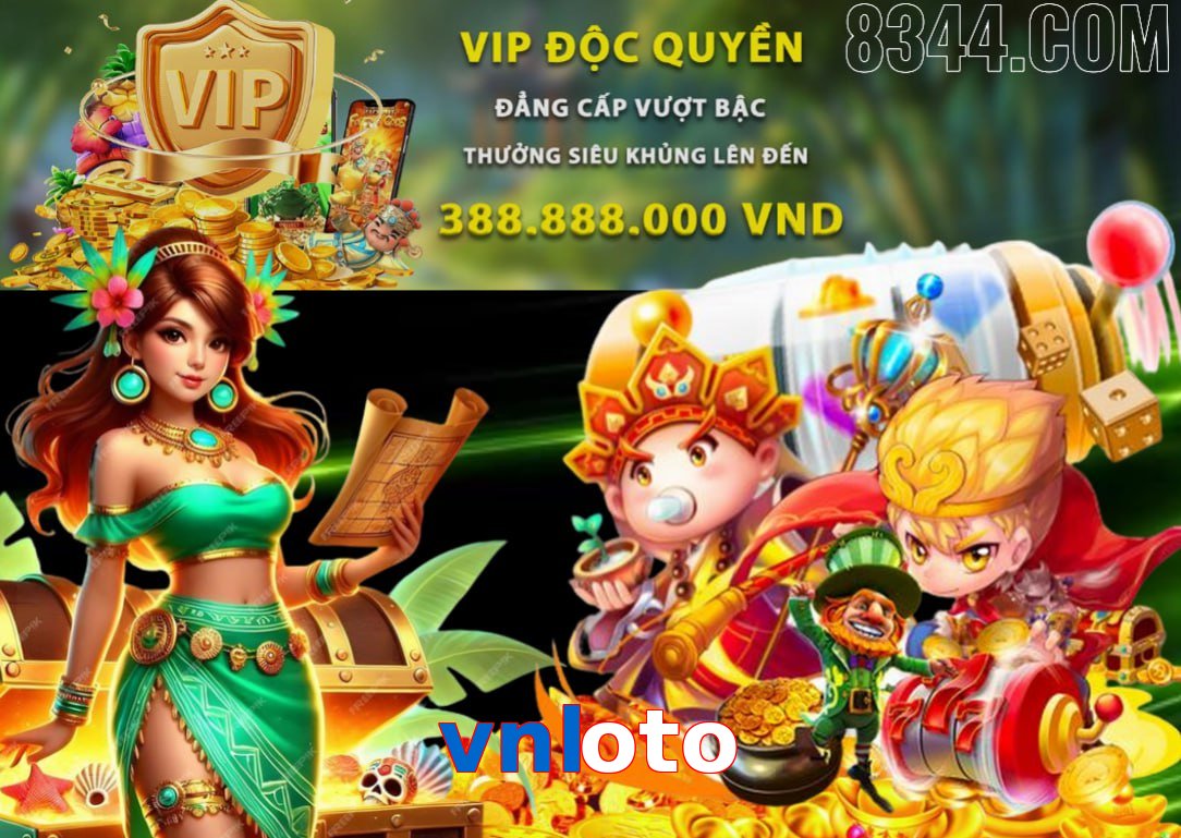 vnloto